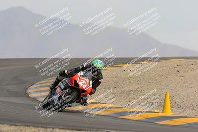 media/Mar-11-2023-SoCal Trackdays (Sat) [[bae20d96b2]]/Turn 12 (125pm)/